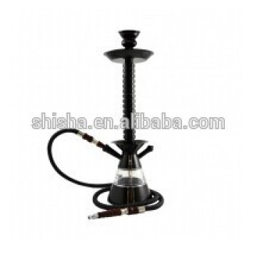 El Badia farblich Shisha Chicha platinium